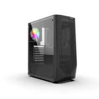 корпус Hiper ORO-3RGB