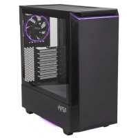 корпус Hiper Gaming PB81