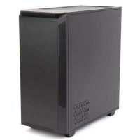 корпус Hiper Gaming PB81