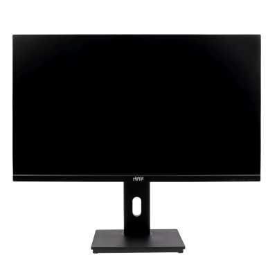 монитор Hiper ProView HS2707 Черный