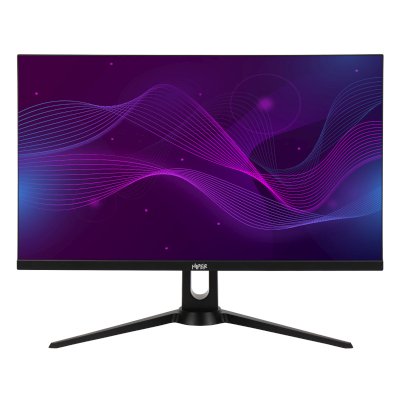 монитор Hiper ProView SB2701 Черный