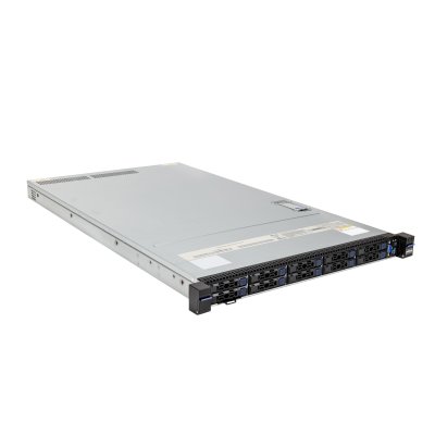 сервер Hiper R2 Advanced R2-T122410-08