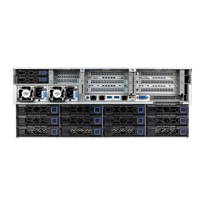 сервер Hiper R2 Advanced R2-T422436-13