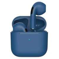 гарнитура Hiper TWS Lazo X11 Blue