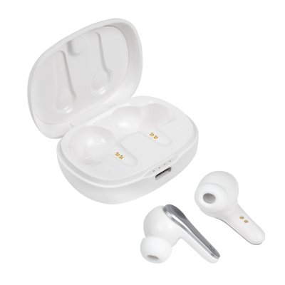 наушники Hiper TWS MIG White HTW-HDX13