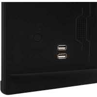 моноблок Hiper V10 TI2CLCL1LN Черный