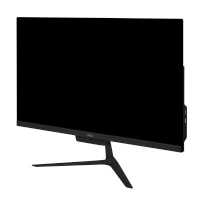 моноблок Hiper V2 7276KCL5K6 Черный