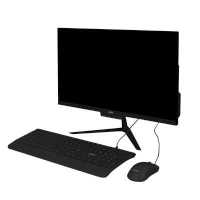 моноблок Hiper V2 7276KCL5K6 Черный