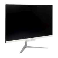 моноблок Hiper V2 9YXTHV8I4W Белый