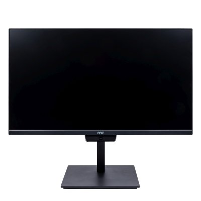 моноблок Hiper V28 HV31H6I3S512R16B Черный