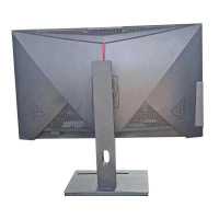 моноблок Hiper V31 V3127GMA4B Черный
