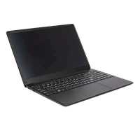 ноутбук Hiper WorkBook MTL1585W1115W1 Черный