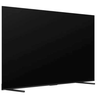 телевизор Hisense 100E7Q PRO