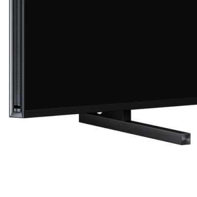 телевизор Hisense 116UXQ