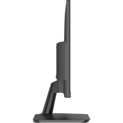 монитор Hisense 24N3Q-PRO Черный