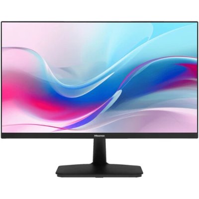 монитор Hisense 24N3Q Черный