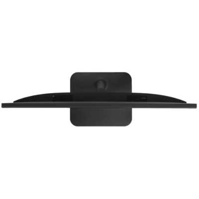монитор Hisense 24N3Q Черный