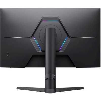 монитор Hisense 27G6K-PRO Черный
