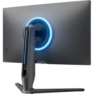 монитор Hisense 27G7K-PRO Черный