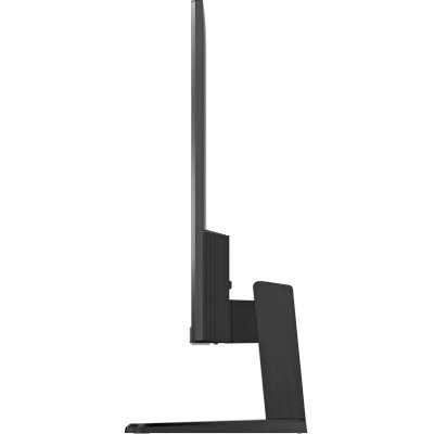 монитор Hisense 27N3G Черный
