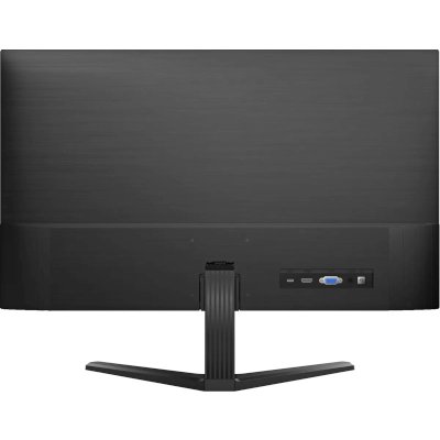 монитор Hisense 27N3G Черный