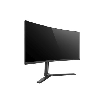 монитор Hisense 34G6H Черный