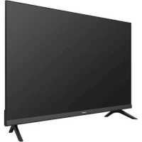 телевизор Hisense 40A4G