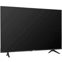 телевизор Hisense 43A5730FA
