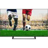 телевизор Hisense 43A7300F