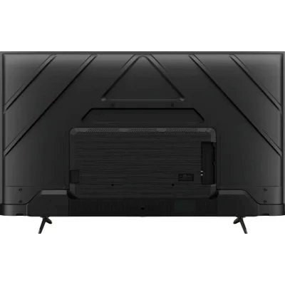 телевизор Hisense 43E7NQ