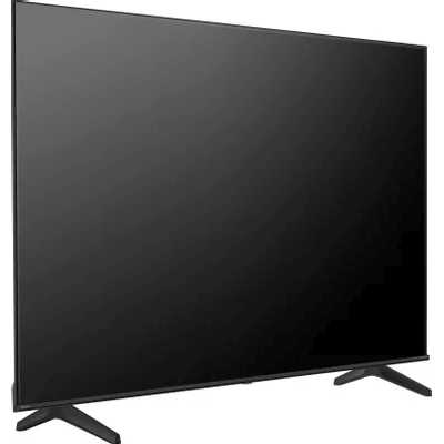 телевизор Hisense 50A6N