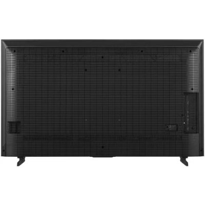 телевизор Hisense 50E7S PRO