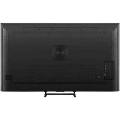 телевизор Hisense 50U7S