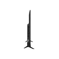 телевизор Hisense 55A6BG