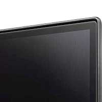 телевизор Hisense 55A85H