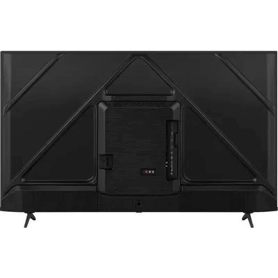 телевизор Hisense 55E7NQ