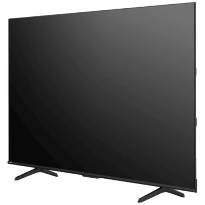 телевизор Hisense 55E7Q PRO