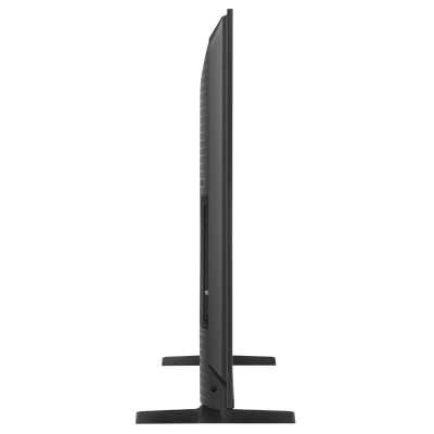 телевизор Hisense 55E7S PRO