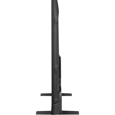 телевизор Hisense 55E7S