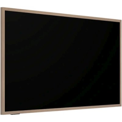 телевизор Hisense 55S7S