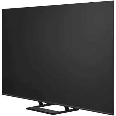 телевизор Hisense 55U7S