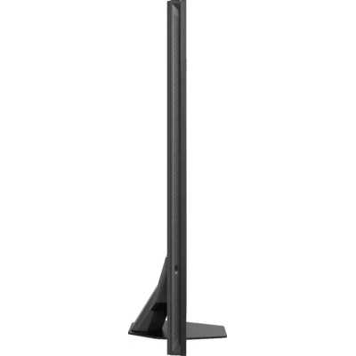 телевизор Hisense 55U8Q