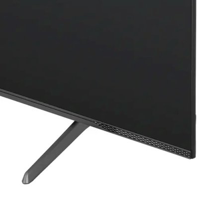 телевизор Hisense 65E7KQ PRO