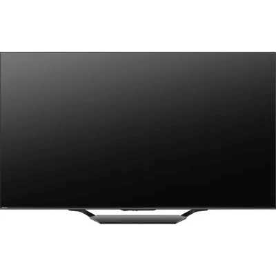 телевизор Hisense 75U7NQ