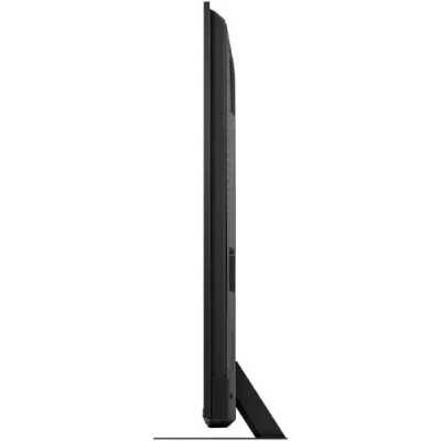 телевизор Hisense 75UR8S