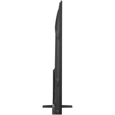 телевизор Hisense 85E7S