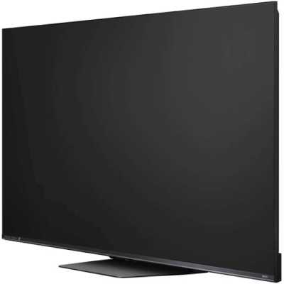 телевизор Hisense 85UR8S