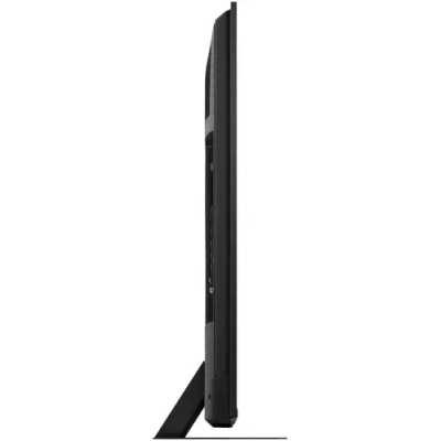 телевизор Hisense 85UR8S