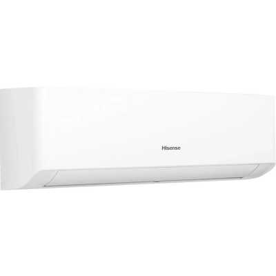 кондиционер Hisense City 2.0 DC Inverter AS-07UW4RYRKA01