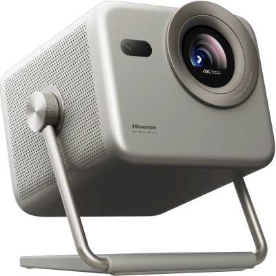 проектор Hisense M2 PRO Серый